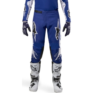 Pantaloni cross-enduro ALPINESTARS FLUID LUCENT 2024, 12
