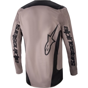 Tricou cross-enduro ALPINESTARS FLUID LURV 2024, 3