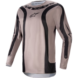 Tricou cross-enduro ALPINESTARS FLUID LURV 2024, 7