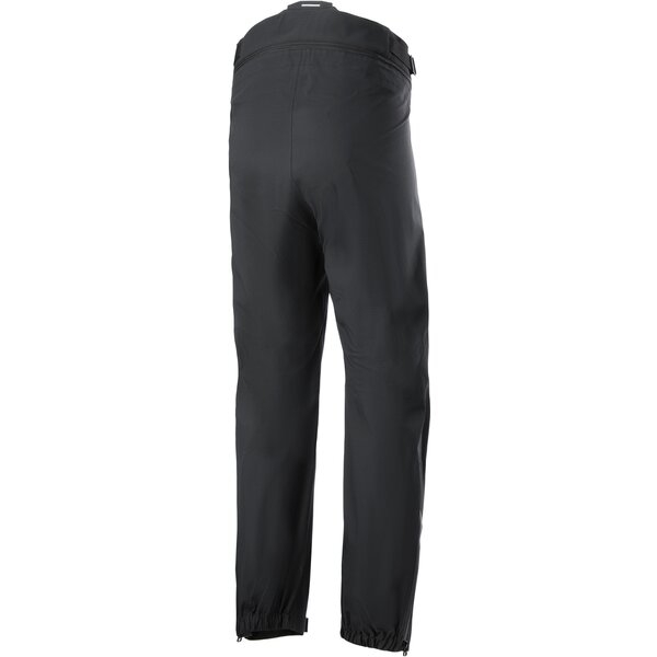 Pantaloni impermeabili AMT STORM GEAR DRYSTAR XF, 4