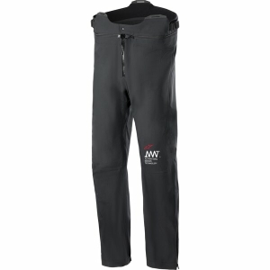 Pantaloni impermeabili AMT STORM GEAR DRYSTAR XF