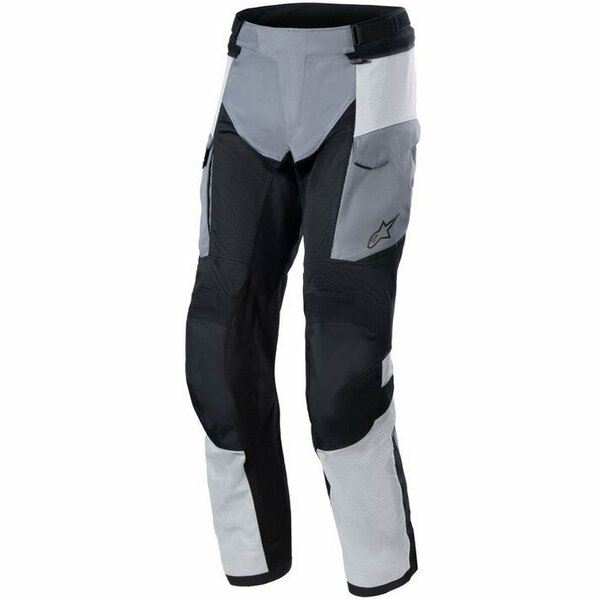 Pantaloni textil vara Alpinestars ANDES AIR DRYSTAR