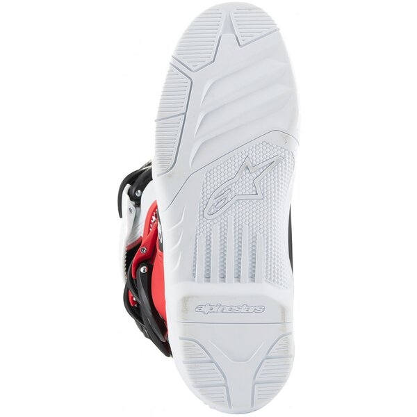 Cizme cross-enduro copii ALPINESTARS TECH 3S YOUTH, 6