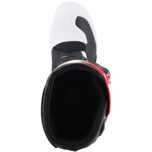 Cizme cross-enduro copii ALPINESTARS TECH 3S YOUTH, 5