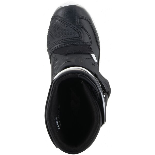 Cizme cross-enduro copii ALPINESTARS TECH 3S KIDS, 5