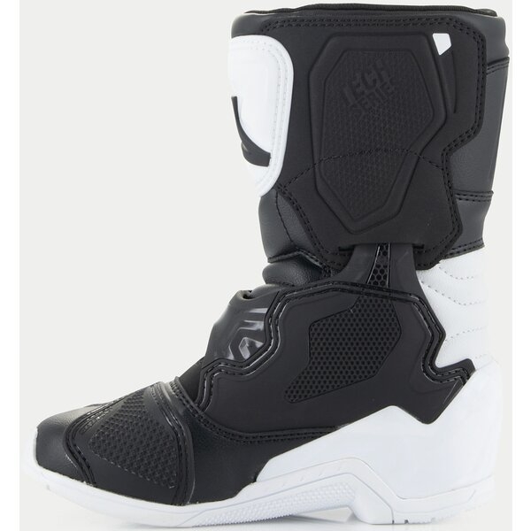 Cizme cross-enduro copii ALPINESTARS TECH 3S KIDS, 13