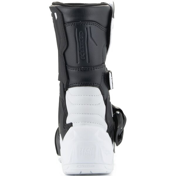 Cizme cross-enduro copii ALPINESTARS TECH 3S KIDS, 26