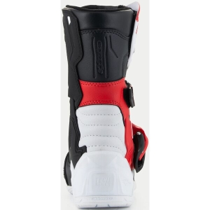 Cizme cross-enduro copii ALPINESTARS TECH 3S KIDS, 6