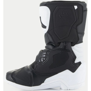 Cizme cross-enduro copii ALPINESTARS TECH 3S KIDS, 13