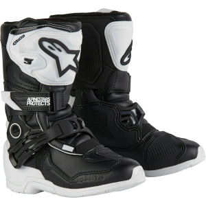 Cizme cross-enduro copii ALPINESTARS TECH 3S KIDS, 15