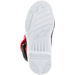 Cizme cross-enduro copii ALPINESTARS TECH 3S KIDS, 18