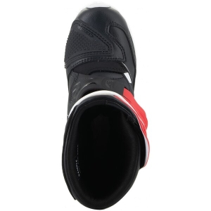 Cizme cross-enduro copii ALPINESTARS TECH 3S KIDS, 25