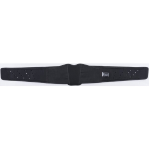 Brau de protectie copii pentru rinichi ALPINESTARS SEQUENCE YOUTH, 4