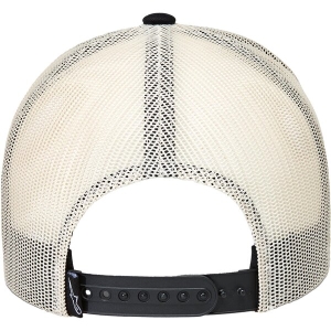 Sapca ALPINESTARS HERITAGE PATCH TRUCKER Hat, 3