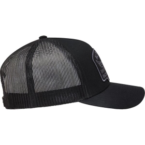 Sapca ALPINESTARS HERITAGE PATCH TRUCKER Hat, 17