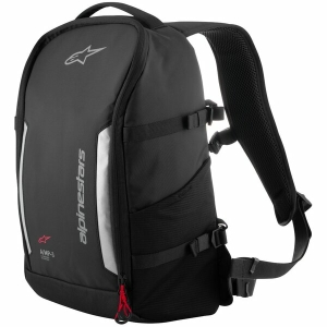 Rucsac ALPINESTARS AMP3 BACKPACK