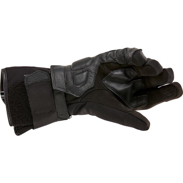 Manusi de dama impermeabile ALPINESTARS STELLA TOURER W-7 V2 Drystar, 3