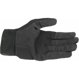 Manusi de vara ALPINESTARS STATED AIR, 3