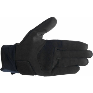 Manusi de vara ALPINESTARS STATED AIR, 5