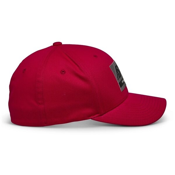 Sapca ALPINESTARS HYPTO Hat, 5