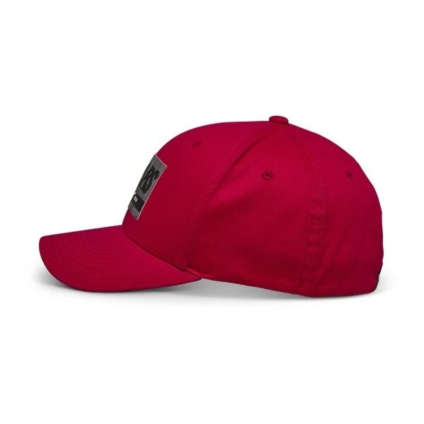 Sapca ALPINESTARS HYPTO Hat, 6
