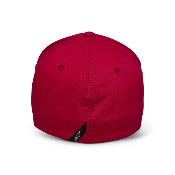 Sapca ALPINESTARS HYPTO Hat, 8