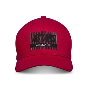 Sapca ALPINESTARS HYPTO Hat, 3