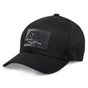 Sapca ALPINESTARS HYPTO Hat, 7