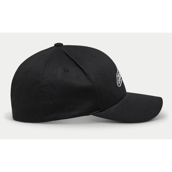 Sapca ALPINESTARS GRANITE Hat, 5