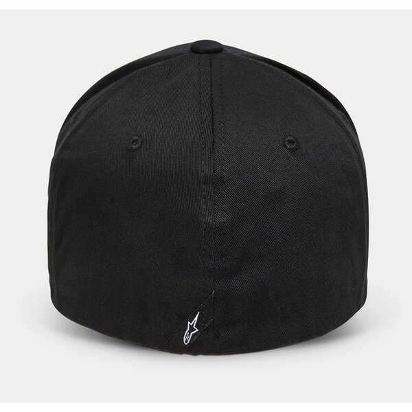 Sapca ALPINESTARS GRANITE Hat, 6