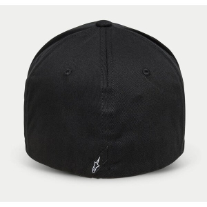 Sapca ALPINESTARS GRANITE Hat, 6