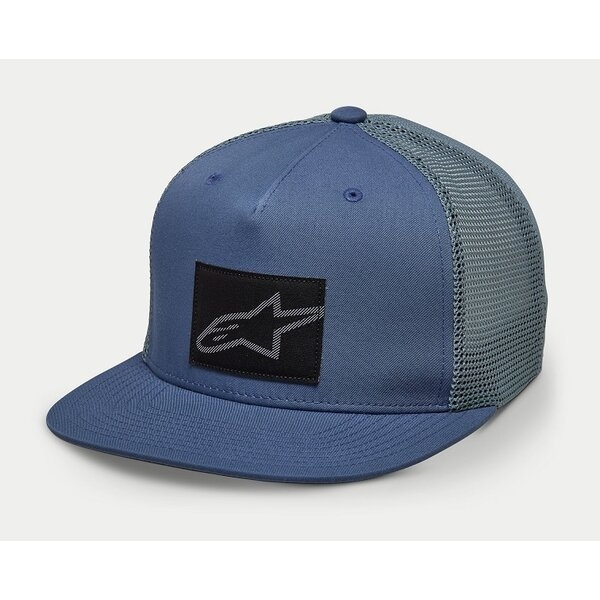 Sapca ALPINESTARS SUSSED TRUCKER Hat, 3