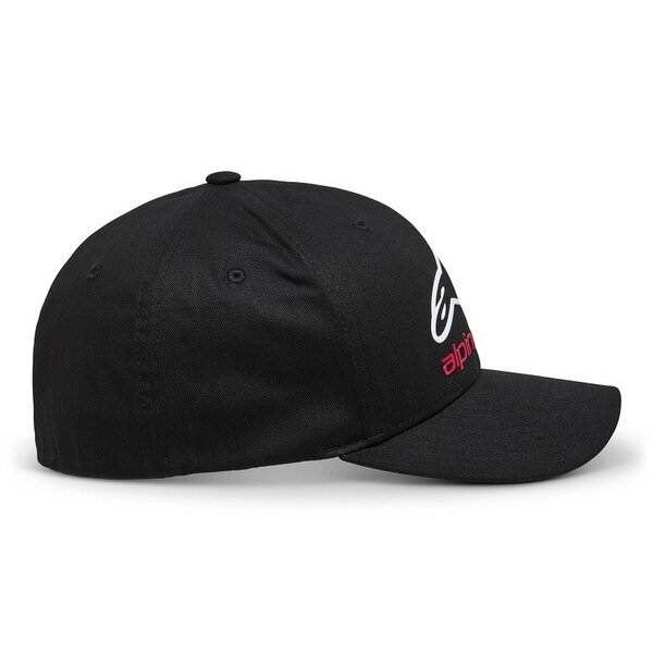 Sapca ALPINESTARS ALWAYS 2.0 Hat, 3