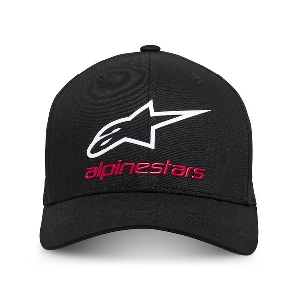 Sapca ALPINESTARS ALWAYS 2.0 Hat, 7