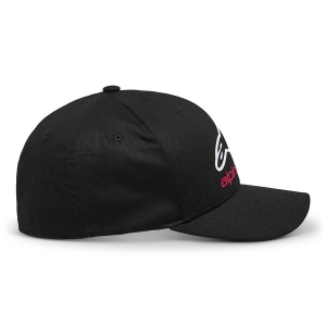 Sapca ALPINESTARS ALWAYS 2.0 Hat, 3