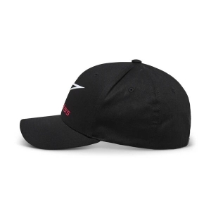 Sapca ALPINESTARS ALWAYS 2.0 Hat, 4