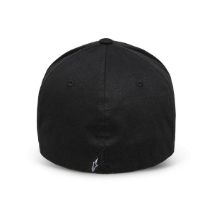 Sapca ALPINESTARS ALWAYS 2.0 Hat, 6
