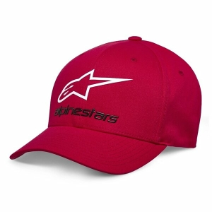 Sapca ALPINESTARS ALWAYS 2.0 Hat