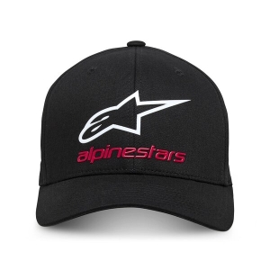 Sapca ALPINESTARS ALWAYS 2.0 Hat, 7
