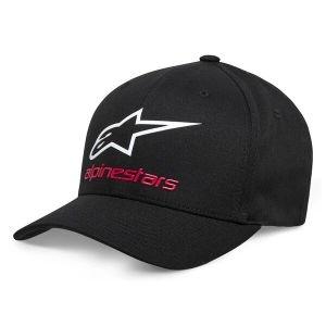 Sapca ALPINESTARS ALWAYS 2.0 Hat, 8