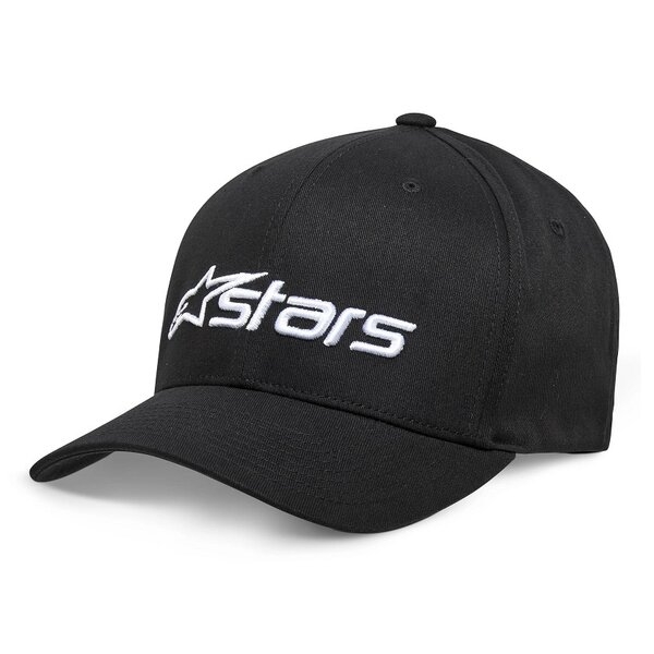 Sapca ALPINESTARS BLAZE 2.0 Hat, 3