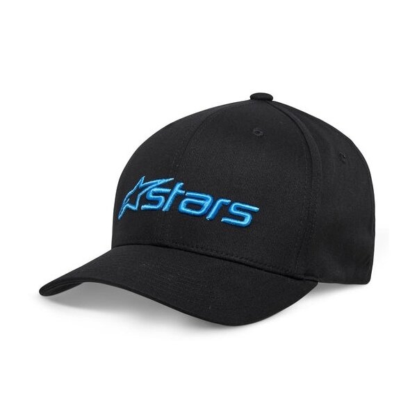 Sapca ALPINESTARS BLAZE 2.0 Hat, 7