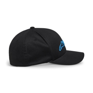 Sapca ALPINESTARS BLAZE 2.0 Hat, 4