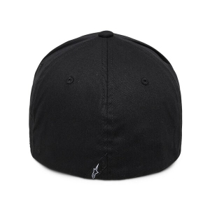 Sapca ALPINESTARS BLAZE 2.0 Hat, 6