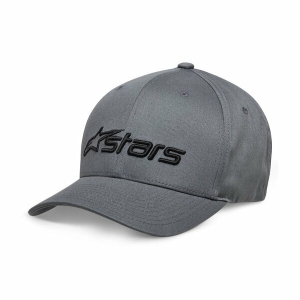 Sapca ALPINESTARS BLAZE 2.0 Hat