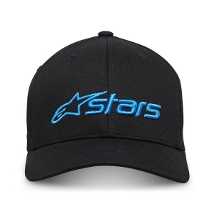 Sapca ALPINESTARS BLAZE 2.0 Hat, 8