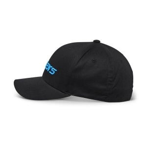 Sapca ALPINESTARS BLAZE 2.0 Hat, 9