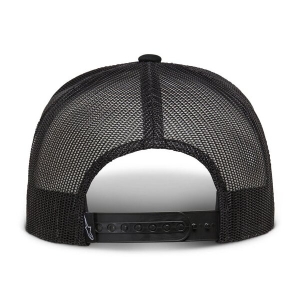 Sapca ALPINESTARS 3D AGELESS TRUCKER Hat, 3