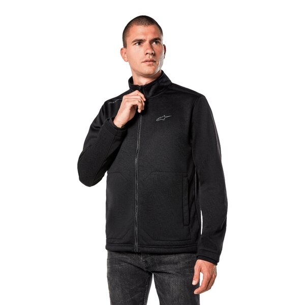 Geaca ALPINESTARS ZEAL, 3