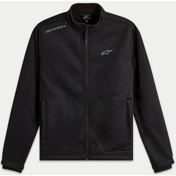 Geaca ALPINESTARS ZEAL